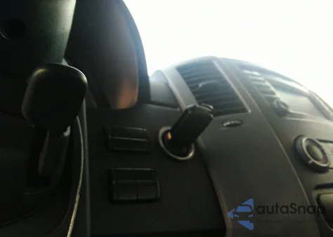 2014 Mercedes-Benz Sprinter 2500 Normal Roof из США, поврежденный, VIN WD3PE7CC3E5845279